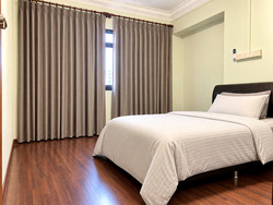 Blk 521 Pangshan Valley (Bukit Panjang), HDB Executive #621739231